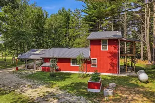 W5568 Co Rd Y, Princeton, WI 54968 - Photo 44