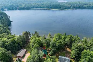 14713 Schottky Ln, Lakewood, WI 54138 - Photo 44