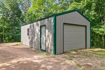 14713 Schottky Lane, Lakewood, WI 54138 - Photo 6