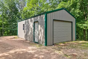 14713 Schottky Ln, Lakewood, WI 54138 - Photo 6