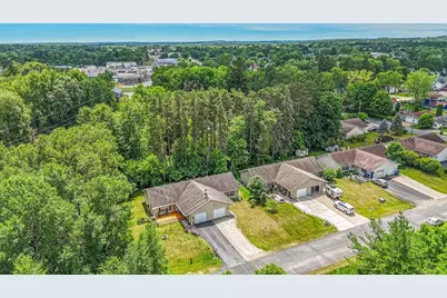 N5183 23rd Drive, Wild Rose, WI 54984 - Photo 28