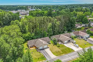 N5183 23rd Dr, Wild Rose, WI 54984 - Photo 28