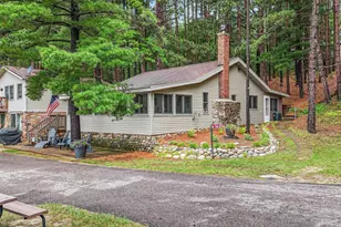 N5183 23rd Dr, Wild Rose, WI 54984 - Photo 24
