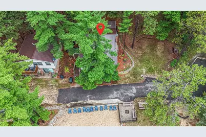 N5183 23rd Drive, Wild Rose, WI 54984 - Photo 34