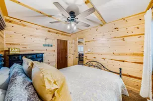 N5183 23rd Dr, Wild Rose, WI 54984 - Photo 4
