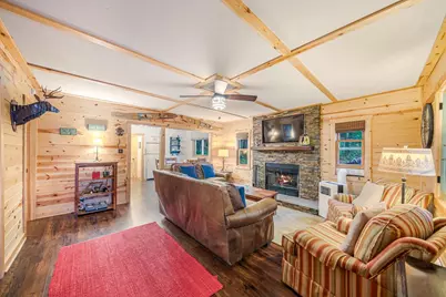 N5183 23rd Drive, Wild Rose, WI 54984 - Photo 18