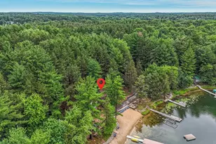 N5183 23rd Dr, Wild Rose, WI 54984 - Photo 36