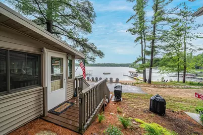 N5183 23rd Drive, Wild Rose, WI 54984 - Photo 22