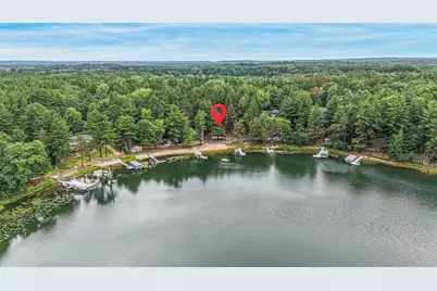 N5183 23rd Drive, Wild Rose, WI 54984 - Photo 26
