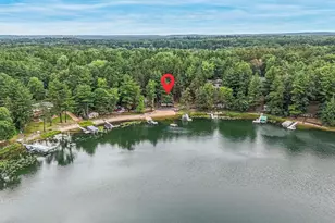 N5183 23rd Dr, Wild Rose, WI 54984 - Photo 26