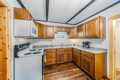 N5183 23rd Drive, Wild Rose, WI 54984 - Photo 10