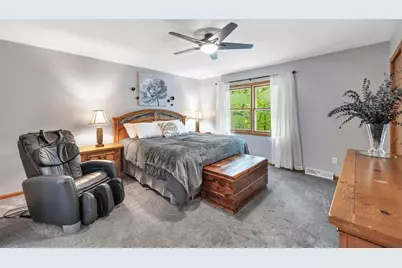 E2400 Lamplighter Lane, Waupaca, WI 54981 - Photo 24