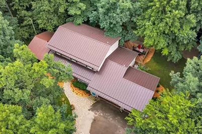 E2400 Lamplighter Lane, Waupaca, WI 54981 - Photo 54