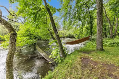 E2400 Lamplighter Lane, Waupaca, WI 54981 - Photo 48