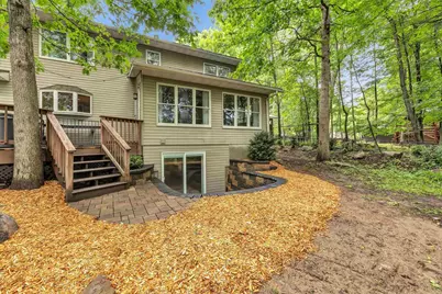E2400 Lamplighter Lane, Waupaca, WI 54981 - Photo 42