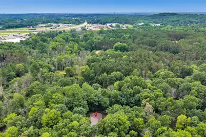 E2400 Lamplighter Lane, Waupaca, WI 54981 - Photo 62