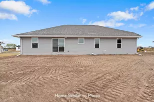 1274 Putnam Dr, Pulaski, WI 54162 - Photo 38