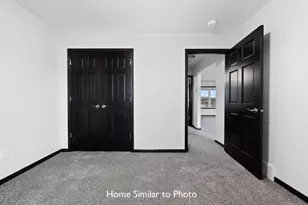 1274 Putnam Dr, Pulaski, WI 54162 - Photo 26