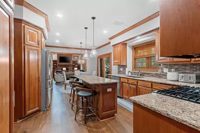 3901 N Millwood Drive, Appleton, WI 54913 - Photo 16