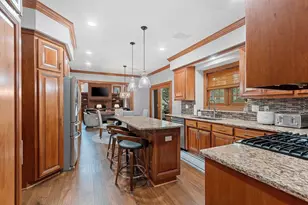 3901 N Millwood Dr, Appleton, WI 54913 - Photo 16