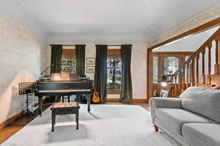 3901 N Millwood Dr, Appleton, WI 54913 - Photo 8