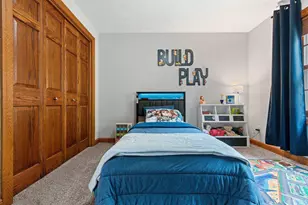 3901 N Millwood Dr, Appleton, WI 54913 - Photo 56