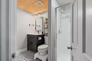 3901 N Millwood Dr, Appleton, WI 54913 - Photo 64