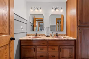 3901 N Millwood Dr, Appleton, WI 54913 - Photo 48
