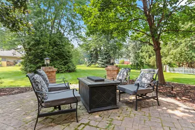 3901 N Millwood Drive, Appleton, WI 54913 - Photo 74