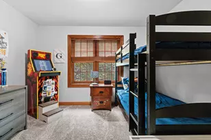 3901 N Millwood Dr, Appleton, WI 54913 - Photo 52
