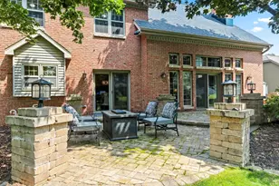 3901 N Millwood Dr, Appleton, WI 54913 - Photo 72