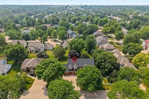 3901 N Millwood Dr, Appleton, WI 54913 - Photo 86