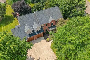 3901 N Millwood Dr, Appleton, WI 54913 - Photo 80