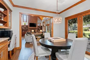3901 N Millwood Dr, Appleton, WI 54913 - Photo 20