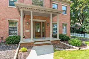 3901 N Millwood Dr, Appleton, WI 54913 - Photo 2