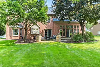 3901 N Millwood Drive, Appleton, WI 54913 - Photo 70
