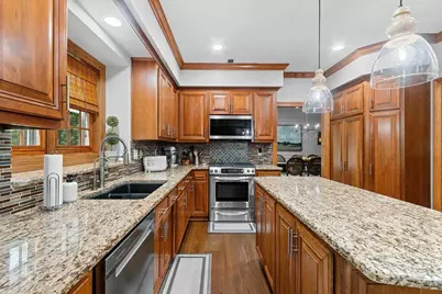 3901 N Millwood Drive, Appleton, WI 54913 - Photo 18