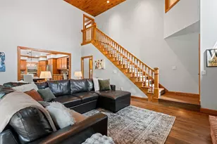 3901 N Millwood Dr, Appleton, WI 54913 - Photo 26