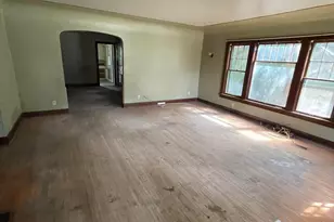 52 N Main St, Clintonville, WI 54929 - Photo 8