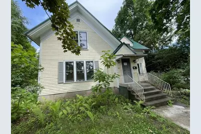 52 N Main Street, Clintonville, WI 54929 - Photo 2