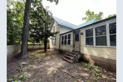 52 N Main Street, Clintonville, WI 54929 - Photo 6