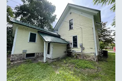 52 N Main Street, Clintonville, WI 54929 - Photo 4