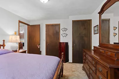 3144 N Lawe Street #3144, Appleton, WI 54911 - Photo 14