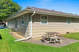 3144 N Lawe St, Appleton, WI 54911 - Photo 30