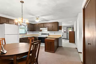 3144 N Lawe St, Appleton, WI 54911 - Photo 12