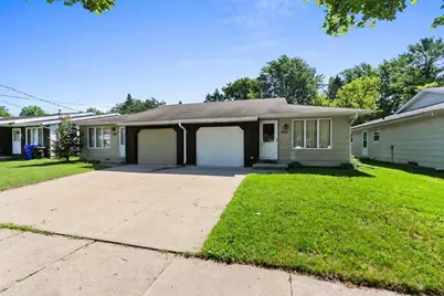 3144 N Lawe Street #3144, Appleton, WI 54911 - Photo 2