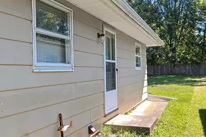 3144 N Lawe Street #3144, Appleton, WI 54911 - Photo 24