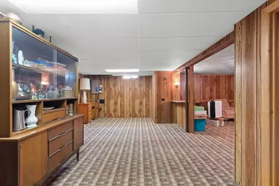 3144 N Lawe Street #3144, Appleton, WI 54911 - Photo 20
