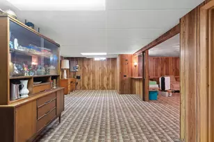 3144 N Lawe St, Appleton, WI 54911 - Photo 20