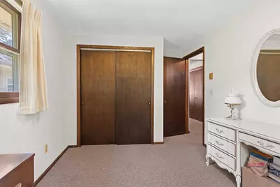 3144 N Lawe Street #3144, Appleton, WI 54911 - Photo 18